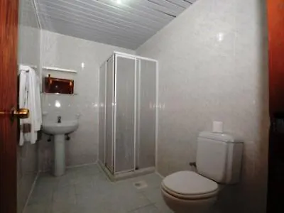 Sun Dream Apart Hotel Appartement Marmaris