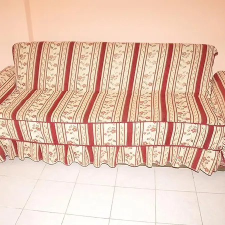 Sun Dream Apart Hotel Appartement Marmaris