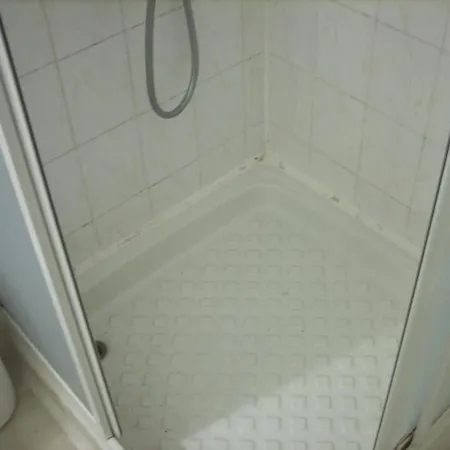 Sun Dream Apart Hotel Apartment